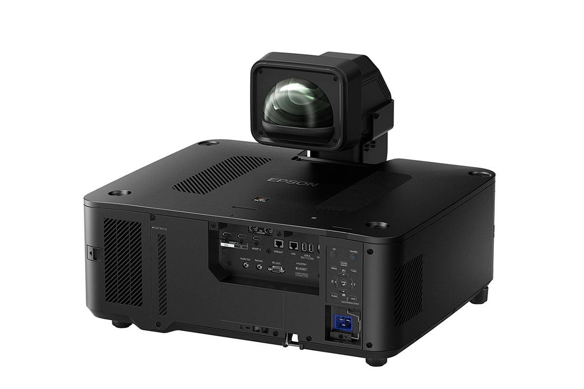 Epson EB-XQ2030B V11HC01880DA view 5 atomoffice