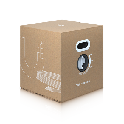 Ubiquiti UISP Cable Pro UISP-Cable-Pro view 3 atomoffice