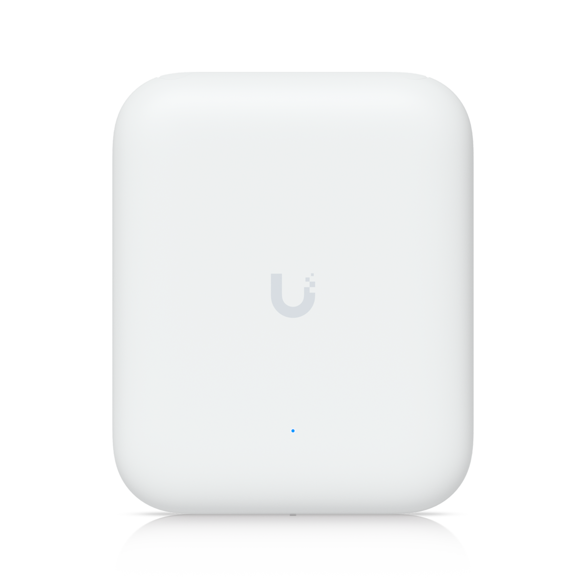 Ubiquiti Access Point U7 Outdoor U7-Outdoor view 1 atomoffice