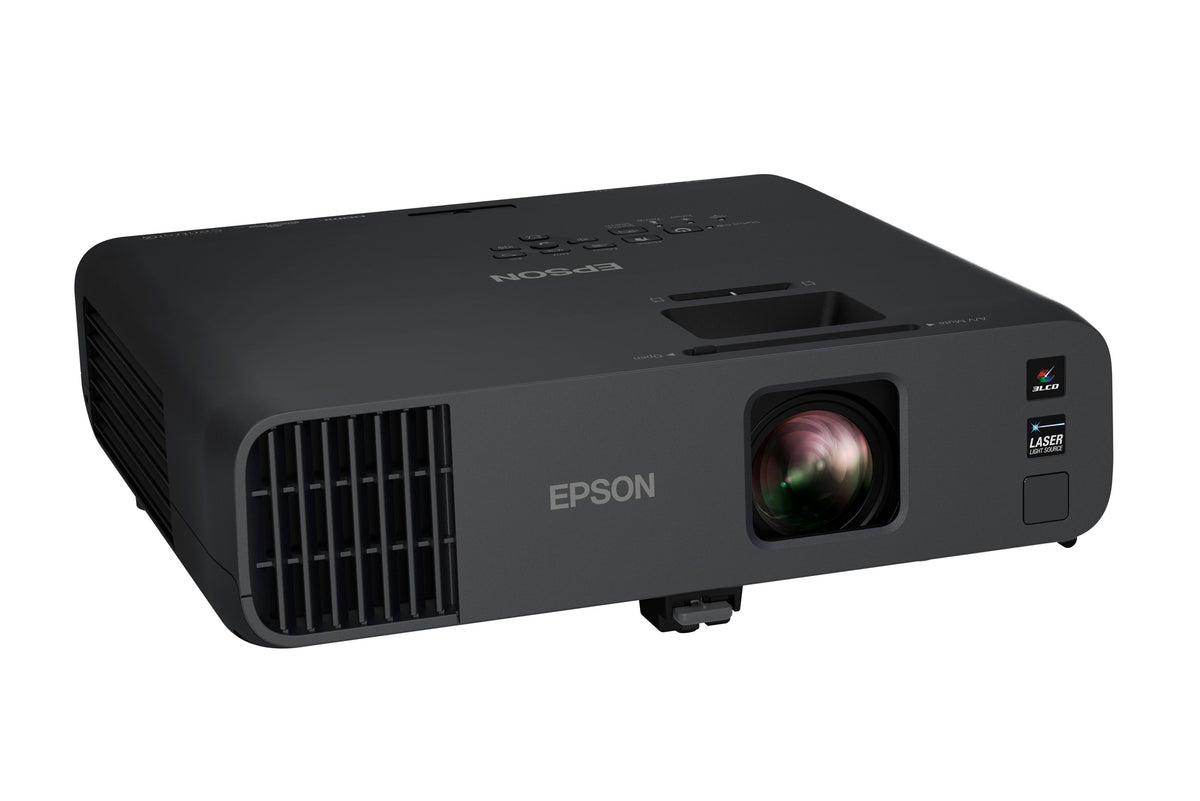 Epson EB-L265F V11HA72180DA view 3 atomoffice