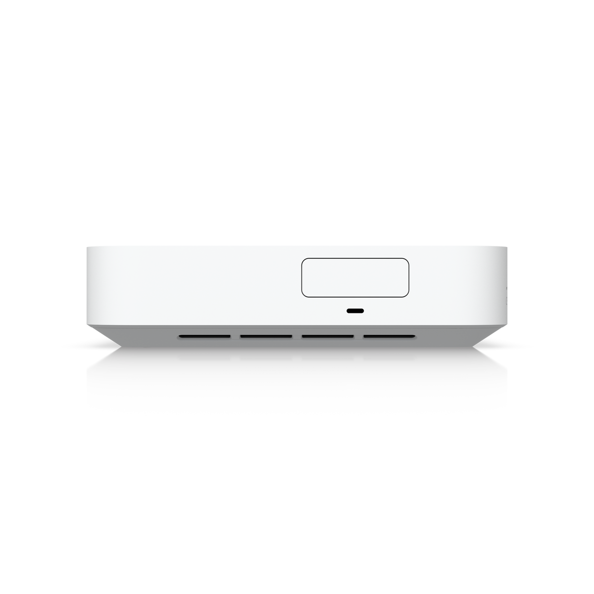 Ubiquiti Cloud Gateway Max UCG-Max view 3 atomoffice