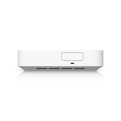 Ubiquiti Cloud Gateway Max UCG-Max view 3 atomoffice