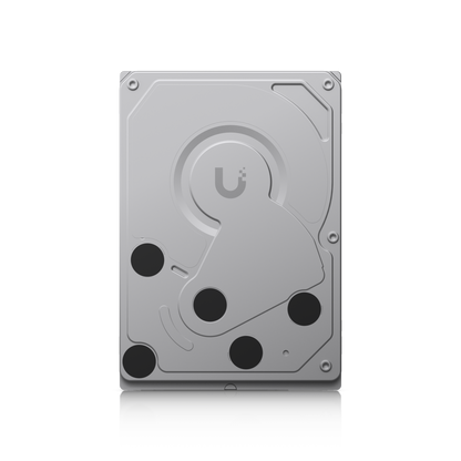 Ubiquiti Basic Capacity 3.5" HDD, 1 TB UACC-HDD-S-1TB view 1 atomoffice