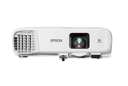 Epson EB-982W V11H987040DA view 3 atomoffice