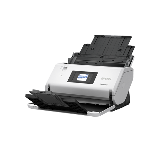 Epson WorkForce DS-30000 B11B256401BE view 6 atomoffice