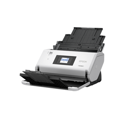Epson WorkForce DS-30000 B11B256401BE view 6 atomoffice