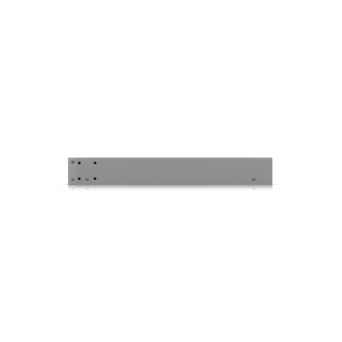Ubiquiti Switch Pro Max 24 USW-Pro-Max-24 view 3 atomoffice