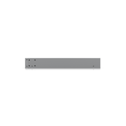 Ubiquiti Switch Pro Max 24 USW-Pro-Max-24 view 3 atomoffice