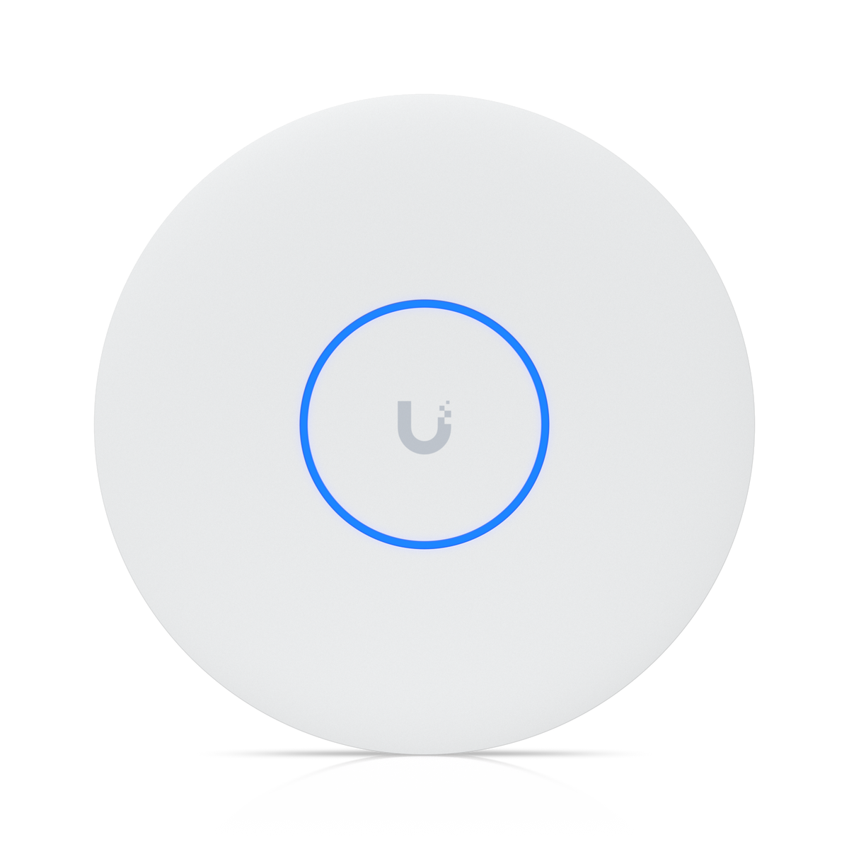 Ubiquiti Access Point U7 Pro XG White U7-Pro-XG view 1 atomoffice