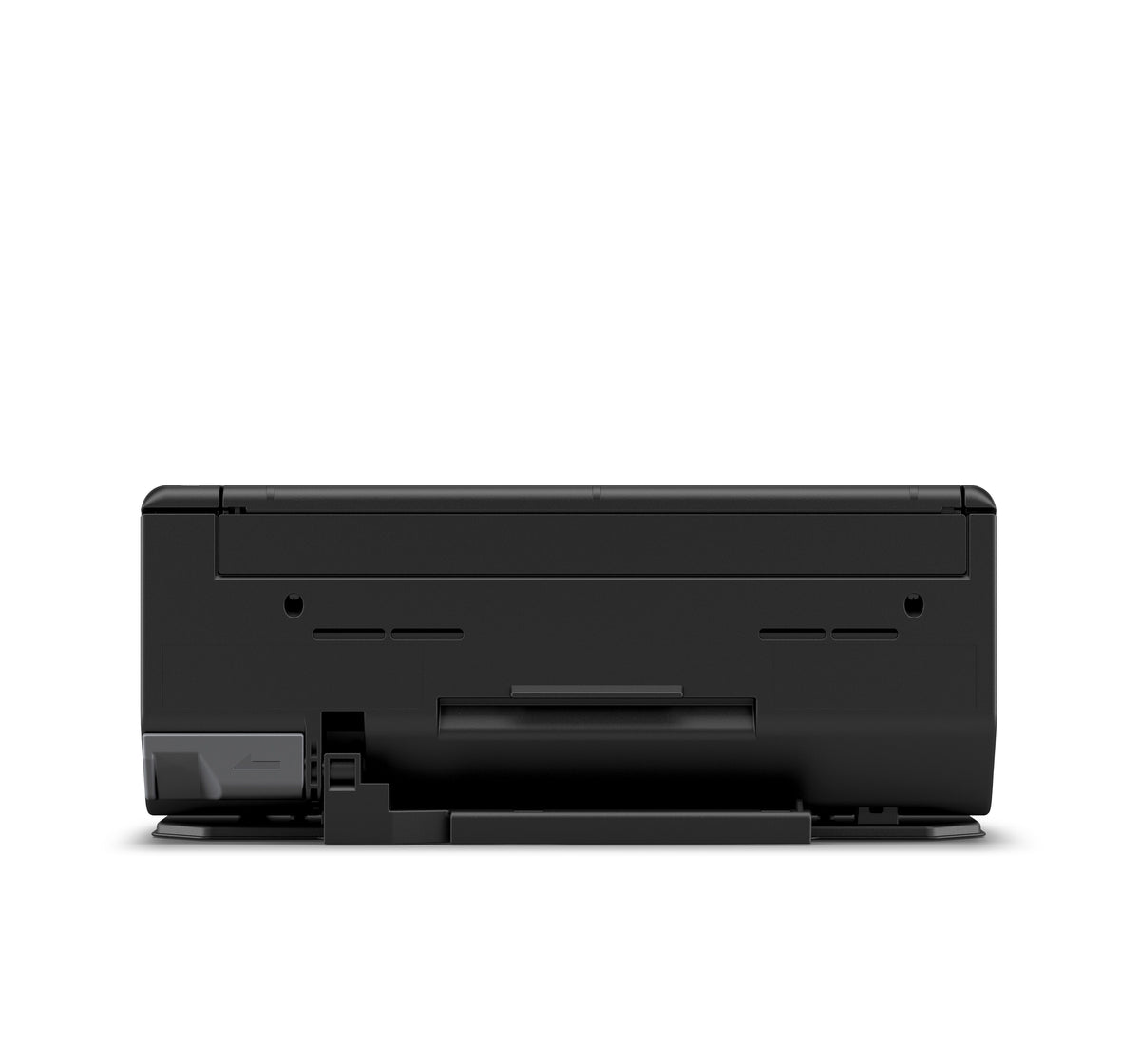 Epson ES-C380W B11B269402BE view 4 atomoffice