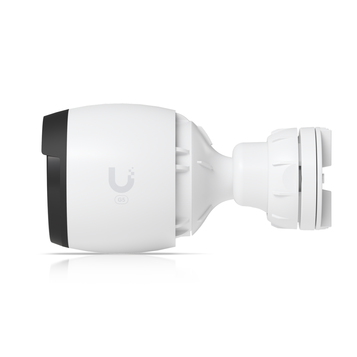 Ubiquiti Camera G5 Pro UVC-G5-Pro view 4 atomoffice