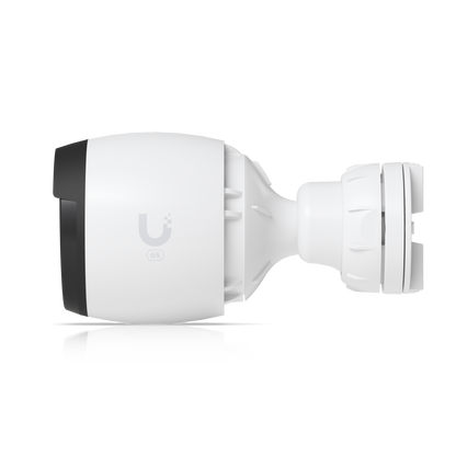 Ubiquiti Camera G5 Pro UVC-G5-Pro view 4 atomoffice
