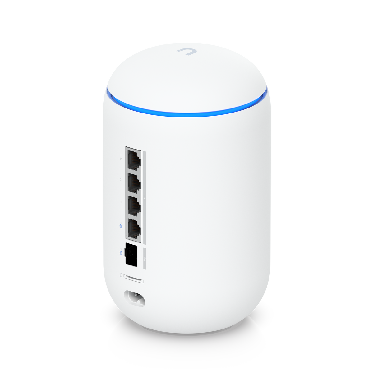 Ubiquiti Dream Router 7 UDR7 view 4 atomoffice