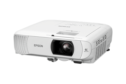 Epson EH-TW840 V11HB63042DA view 6 atomoffice