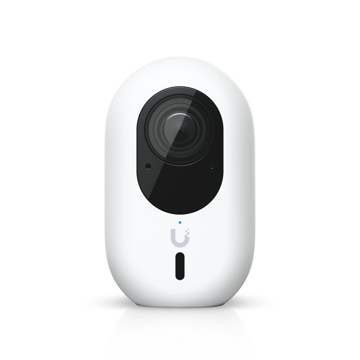 Ubiquiti Camera G6 Instant UVC-G6-INS-W view 2 atomoffice