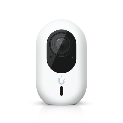 Ubiquiti Camera G6 Instant UVC-G6-INS-W view 2 atomoffice