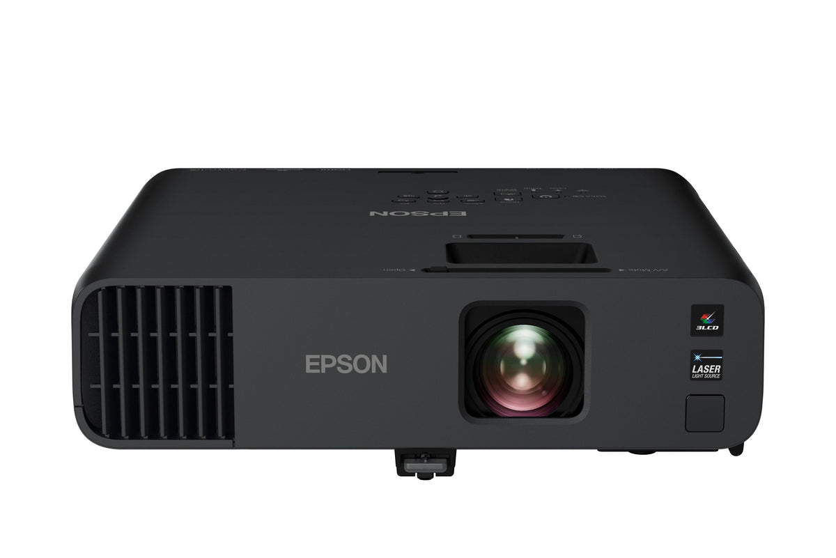 Epson EB-L265F V11HA72180DA view 4 atomoffice