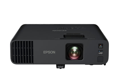 Epson EB-L265F V11HA72180DA view 4 atomoffice