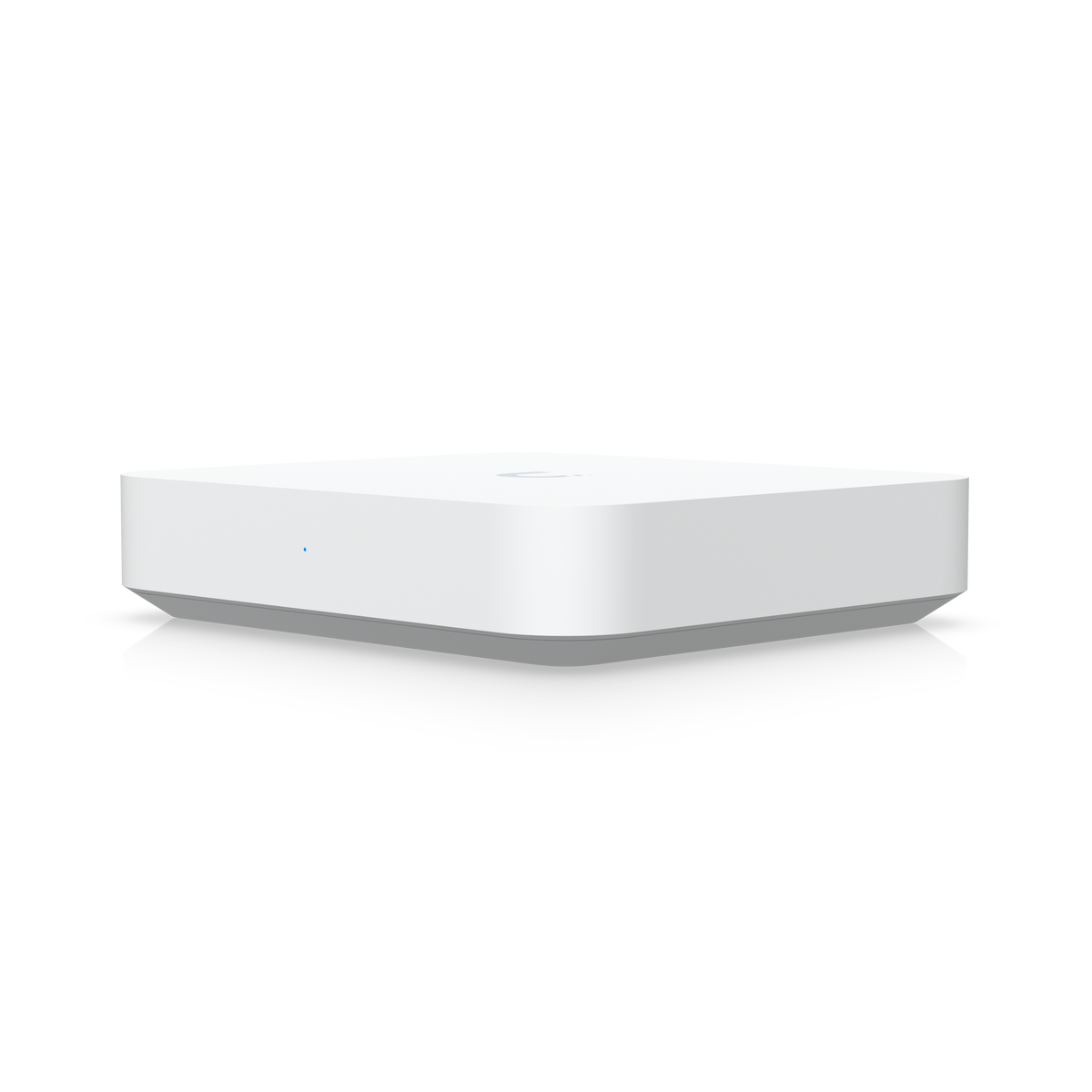 Ubiquiti Gateway Max UXG-Max view 1 atomoffice