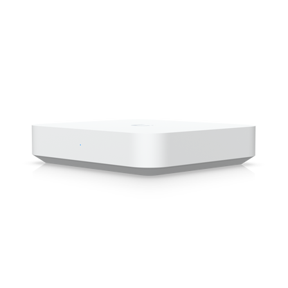 Ubiquiti Gateway Max UXG-Max view 1 atomoffice