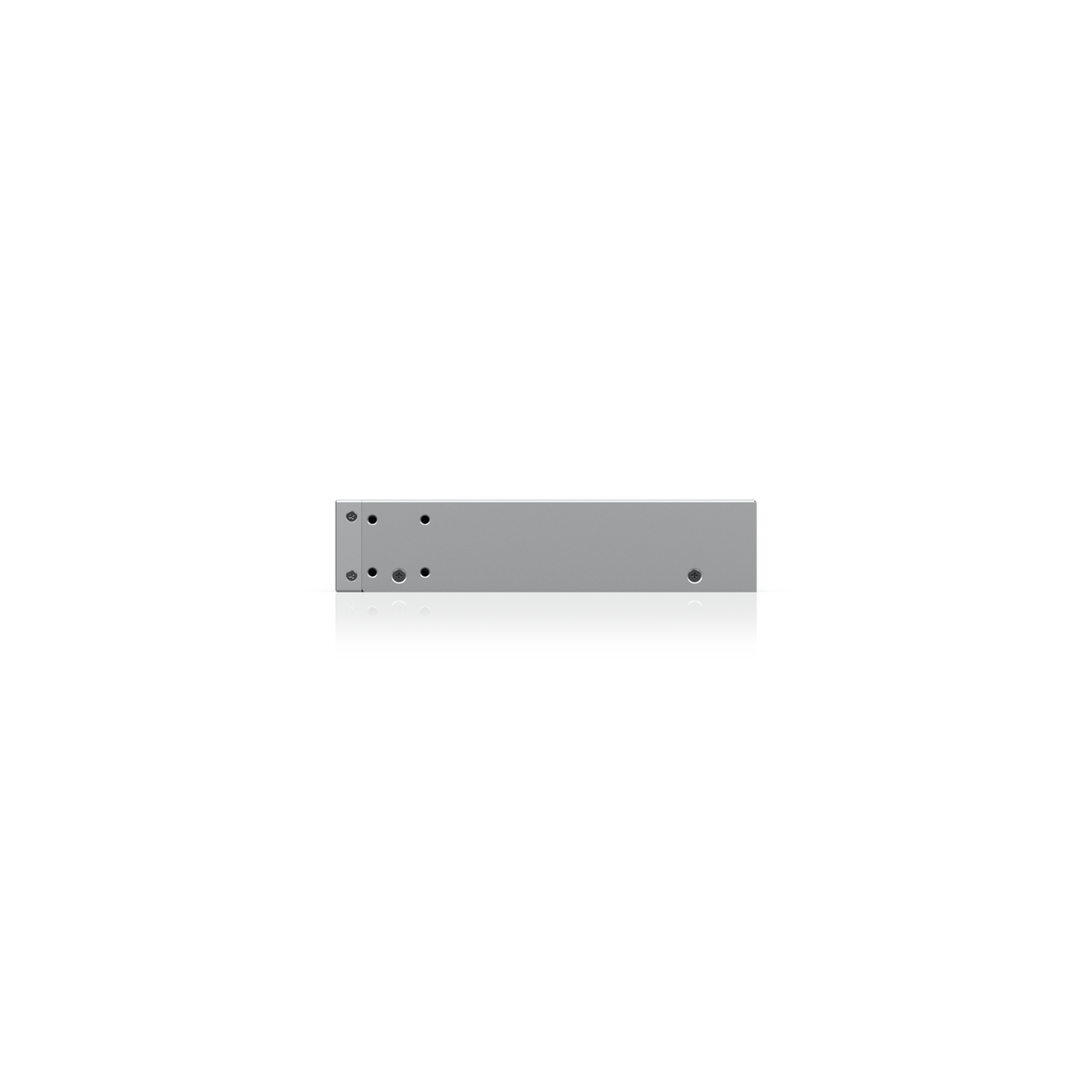 Ubiquiti Switch 24 PoE USW-24-POE view 3 atomoffice
