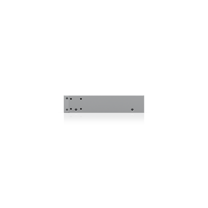 Ubiquiti Switch 24 PoE USW-24-POE view 3 atomoffice