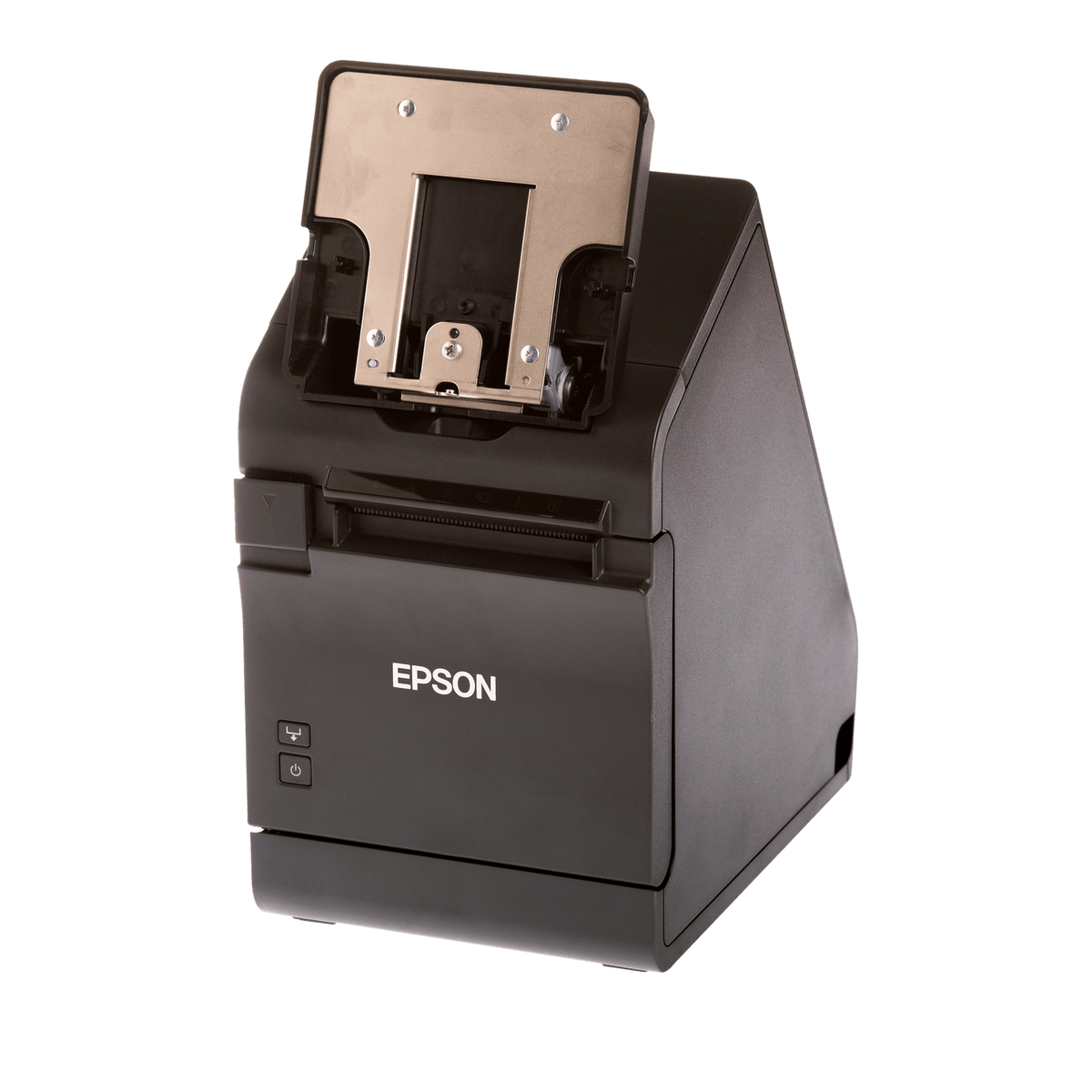 Epson TM-m30 Series Receipt Printers: TM-m30II, TM-m30II-H, -S, -SL and TM-m30 D30 Bundles atomoffice