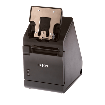 Epson TM-m30 Series Receipt Printers: TM-m30II, TM-m30II-H, -S, -SL and TM-m30 D30 Bundles atomoffice