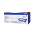 Brother TN3370 Original Toner Cartridge atomoffice