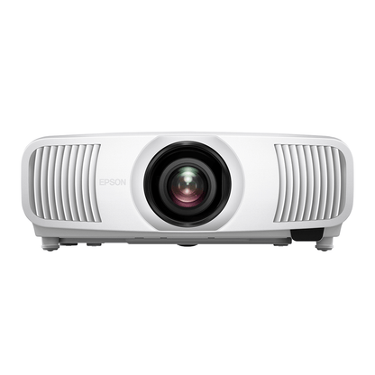 Epson EH-LS11000W 4K 3LCD Laser Home Cinema Projector, 2,500 Lumens V11HA48040 atomoffice
