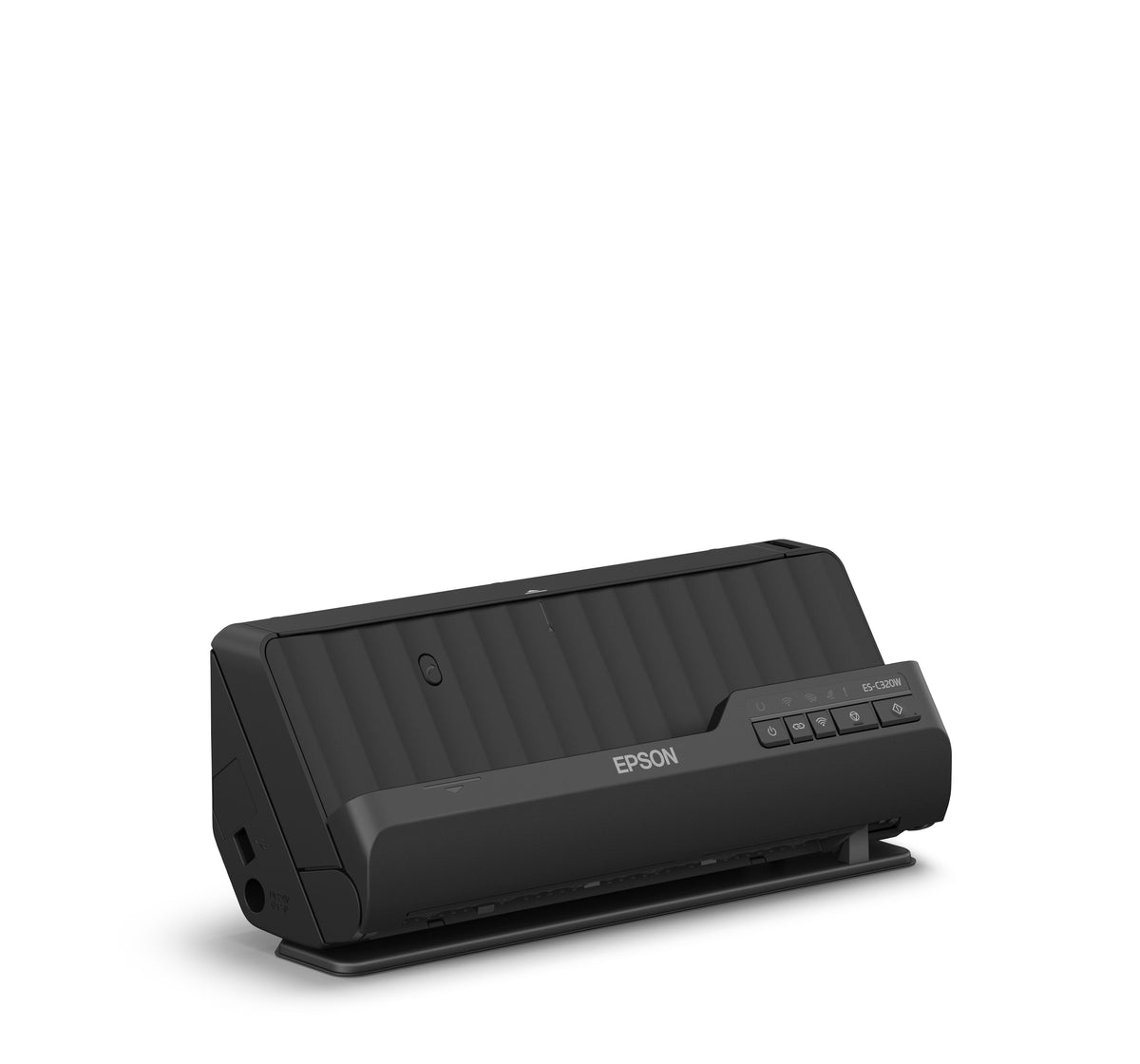 Epson ES-C320W B11B270402BE view 2 atomoffice