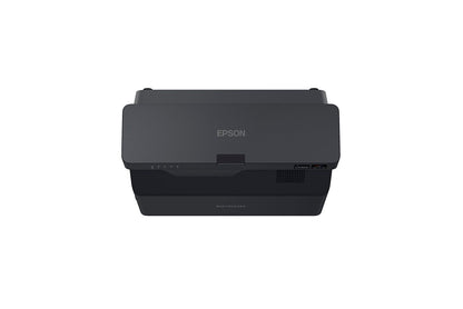 Epson EB-775F V11HA83180DA view 4 atomoffice