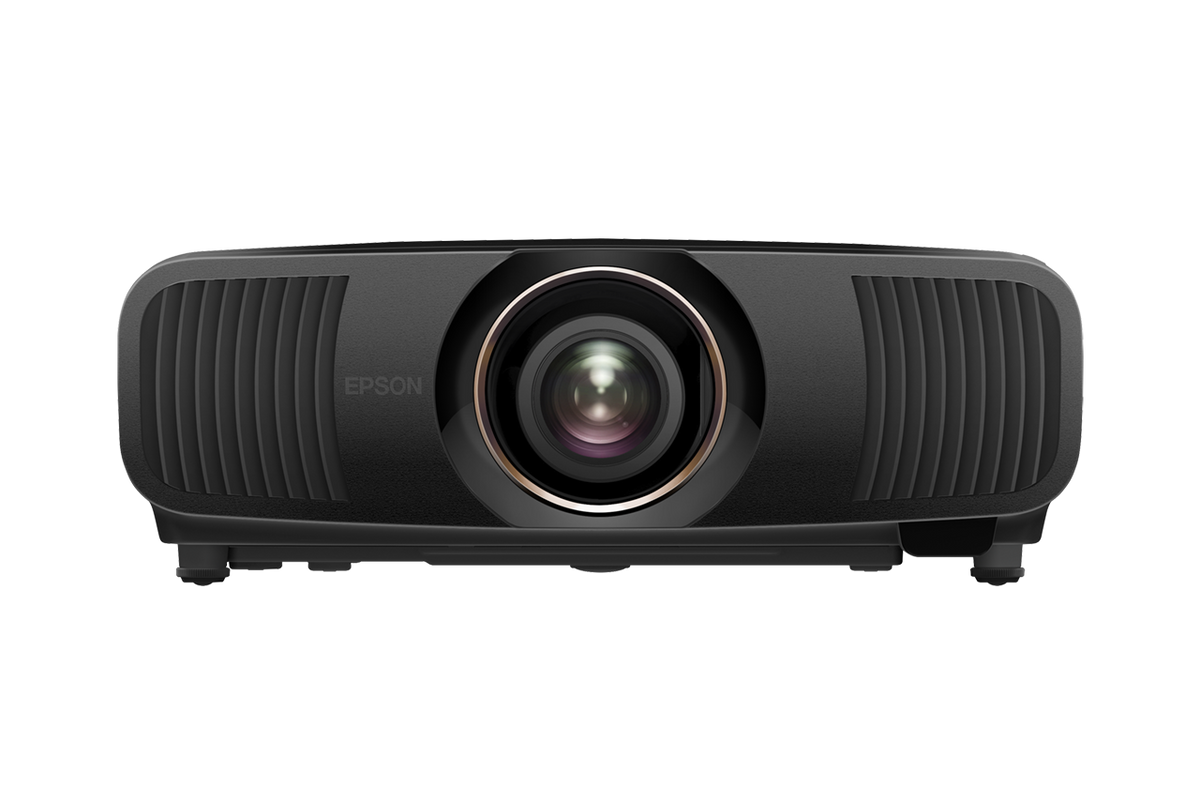 Epson EH-QB1000 Black V11HB23180 view 4 atomoffice