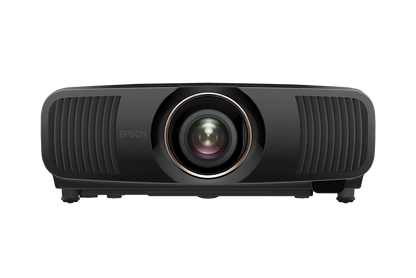 Epson EH-QB1000 Black V11HB23180 view 4 atomoffice