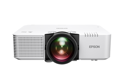 Epson EB-L690SE V11HB36080DA view 1 atomoffice