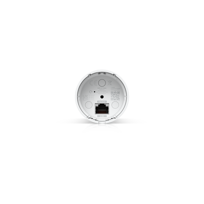 Ubiquiti Access Point U7 Mesh U7-Mesh view 4 atomoffice