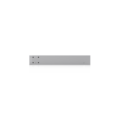 Ubiquiti UniFi Dream Machine Special Edition UDM-SE, 3.5 Gbps IDS/IPS, 180W PoE, NVR Bay, 1U atomoffice