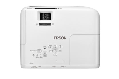Epson EB-W55 V11HB58042DA view 4 atomoffice
