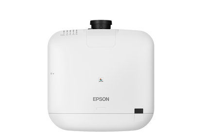 Epson EB-PQ2008 White V11HB01980DA view 4 atomoffice