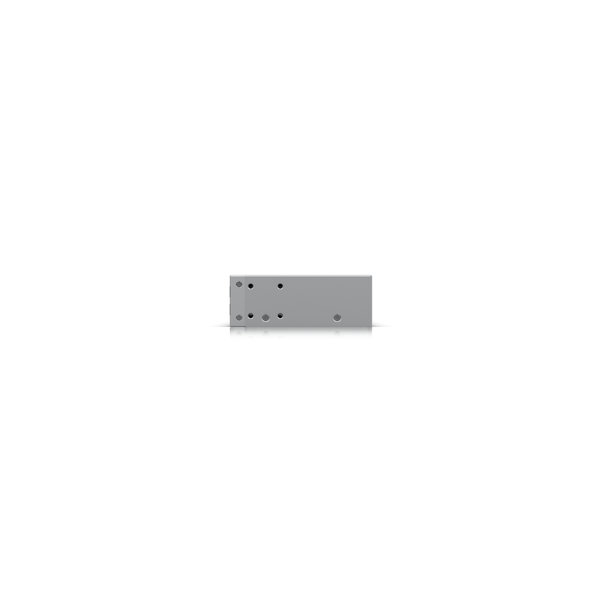 Ubiquiti Switch Aggregation USW-Aggregation view 3 atomoffice