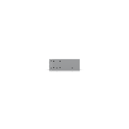 Ubiquiti Switch Aggregation USW-Aggregation view 3 atomoffice