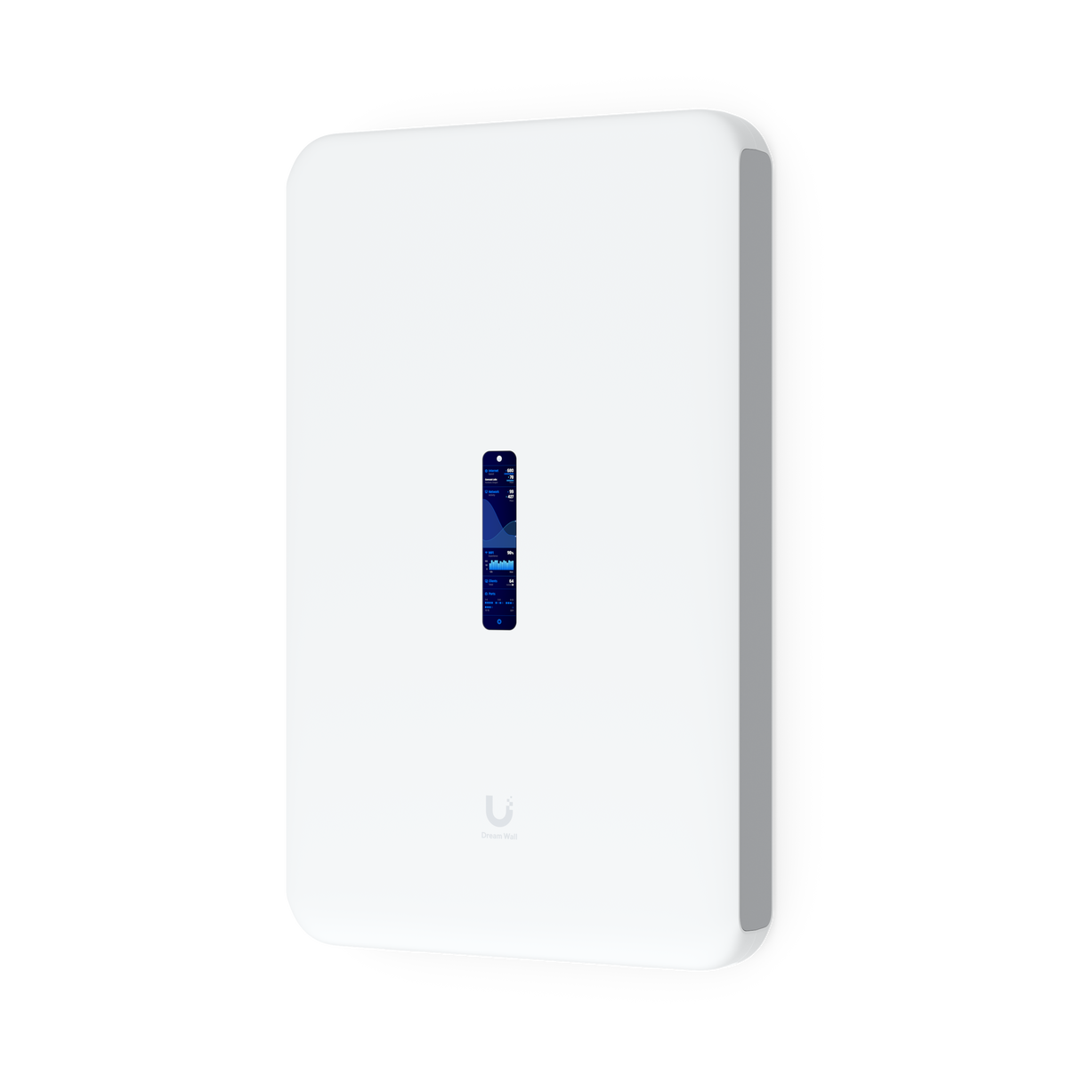 Ubiquiti Dream Wall UDW view 2 atomoffice