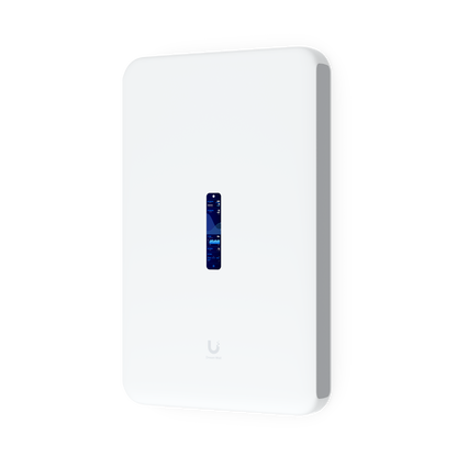 Ubiquiti Dream Wall UDW view 2 atomoffice