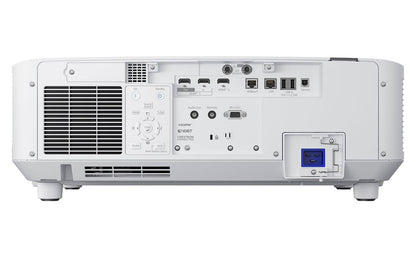 Epson EB-PQ2216 White V11HB04980DA view 5 atomoffice