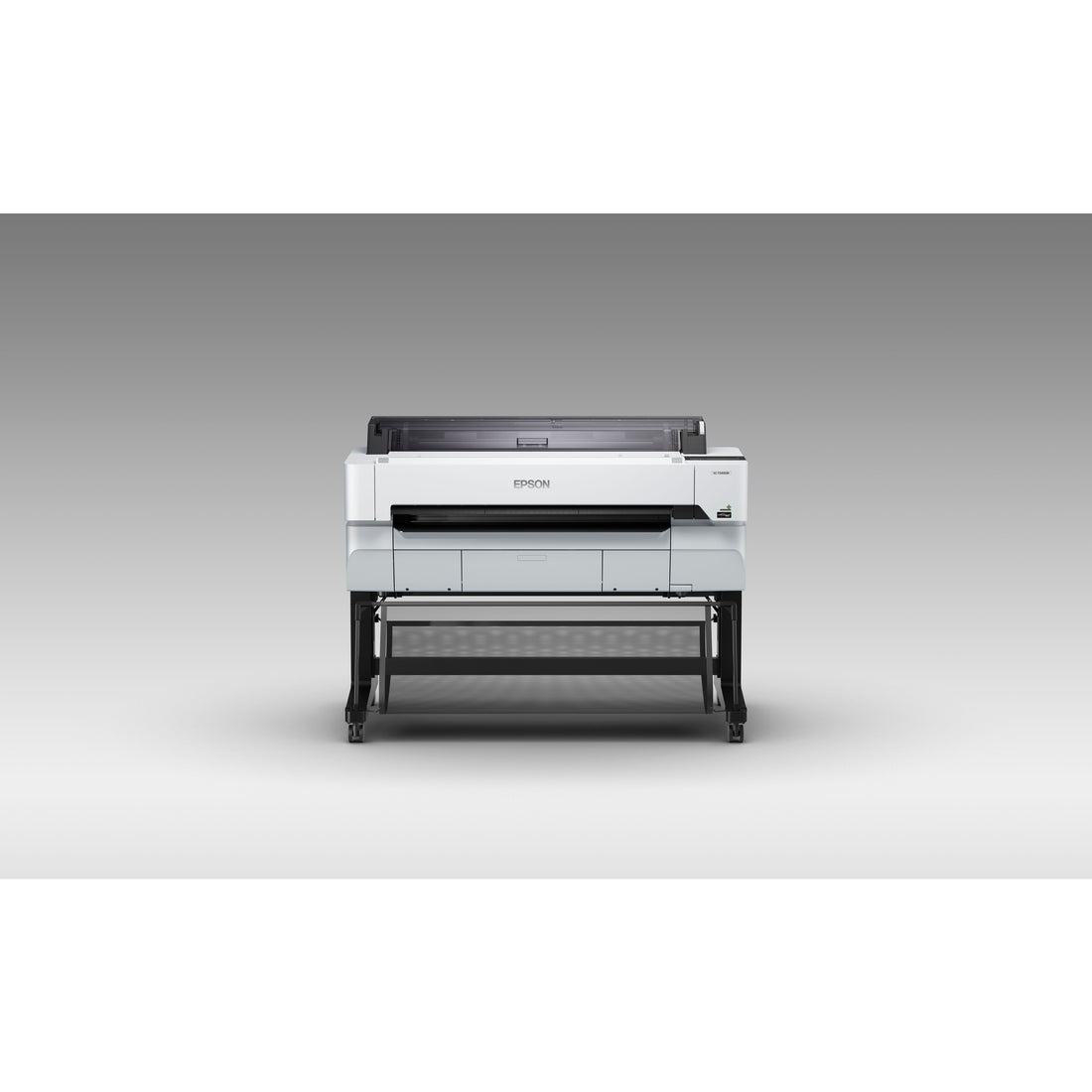Epson SureColor SC-T5400M 36-inch Multifunction Printer, Print, Scan, Copy C11CH65301A1 atomoffice