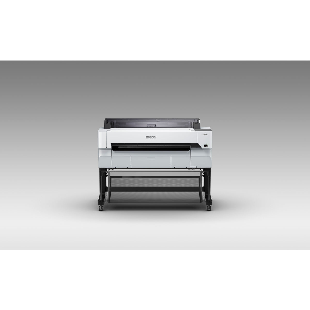 Epson SureColor SC-T5400M 36-inch Multifunction Printer, Print, Scan, Copy C11CH65301A1 atomoffice
