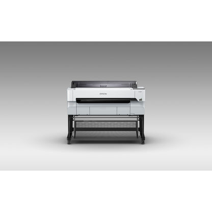 Epson SureColor SC-T5400M 36-inch Multifunction Printer, Print, Scan, Copy C11CH65301A1 atomoffice