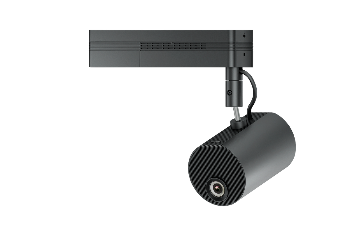 Epson EV-115 V11HA22140DA view 4 atomoffice