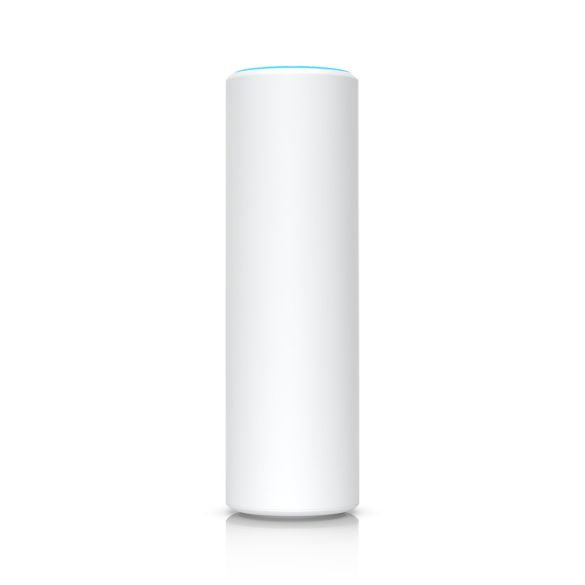 Ubiquiti Access Point U6 Mesh U6-Mesh view 1 atomoffice