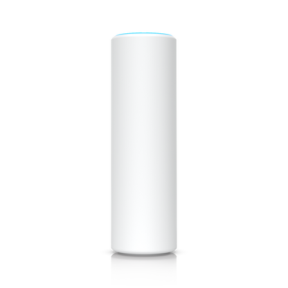 Ubiquiti Access Point U6 Mesh U6-Mesh view 1 atomoffice